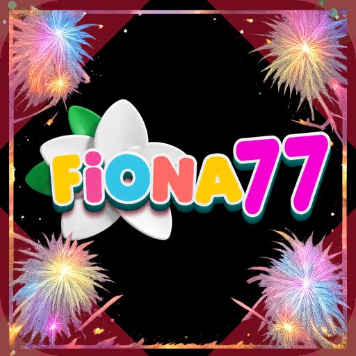 fiona77 — galeri pratinjau - APK Resmi